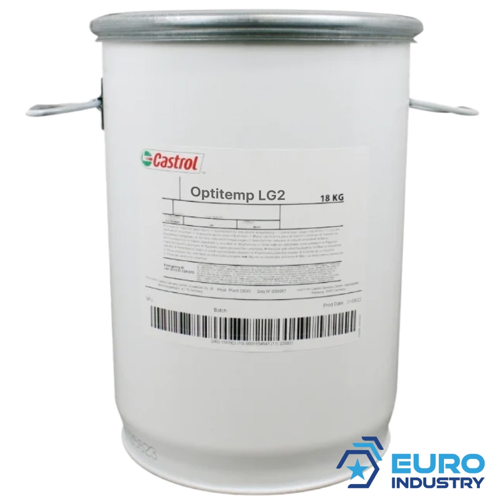 pics/Castrol/eis-copyright/Buckets/Optitemp LG2/castrol-optitemp-lg-2-low-temperature-grease-nlgi-2-18kg-02.jpg